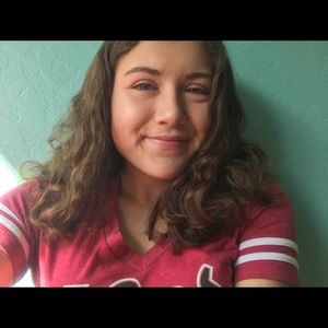 Meet your Posher, Sami